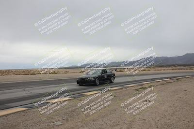 media/Nov-22-2025-Speed Ventures (Sat) [[a198746dab]]/7-Yellow Group/Session 3 (Turn 14 Inside)/